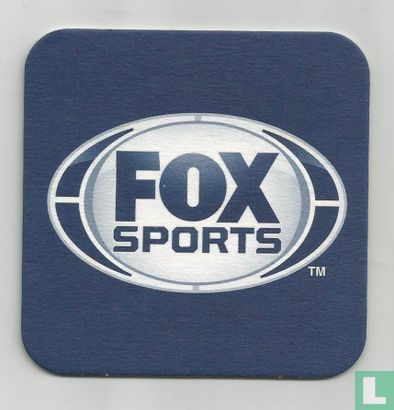 Fox sport - Afbeelding 1