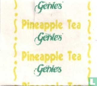 Pineapple Tea - Image 3