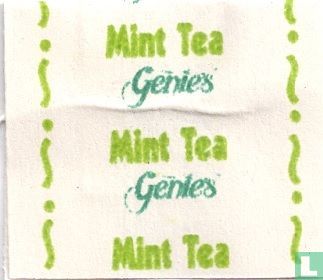Mint Tea - Image 3