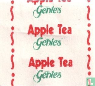 Apple Tea - Bild 3