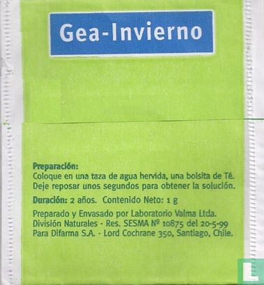 Gea-Invierno - Image 2