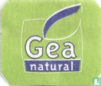 Gea-Invierno - Image 3
