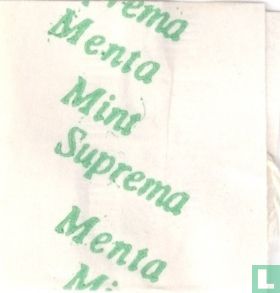 Menta - Image 3
