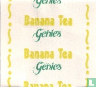 Banana Tea - Image 3
