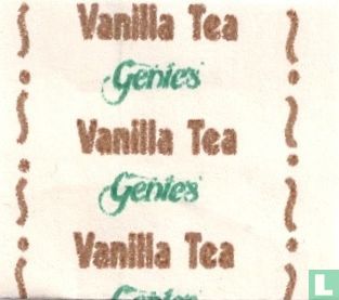Vanilla Tea - Image 3