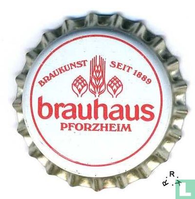 Brauhaus Pforzheim