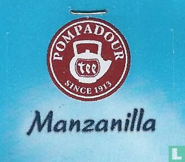 Manzanilla  - Bild 3