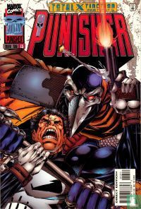 Punisher 13 - Afbeelding 1