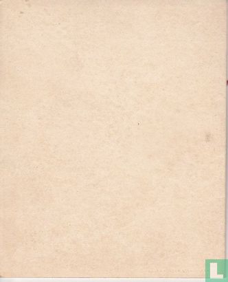 C. Jamieson, 15th L.R.V. , Queen's Prize, 1877  - Bild 2
