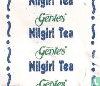 Nilgiri Tea - Image 3