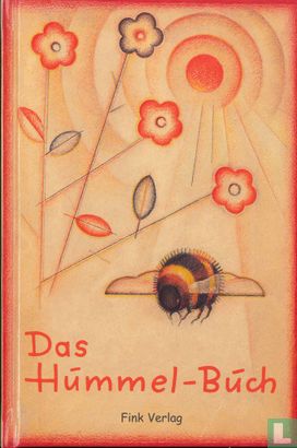 Das Hümmel-Büch - Bild 1