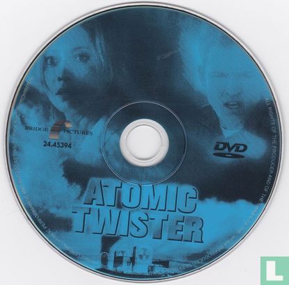 Atomic Twister - Bild 3