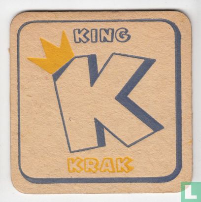 King Krak