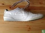 Kappa Blanche chaussures - Image 2
