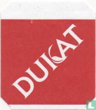 Dukat - Image 3