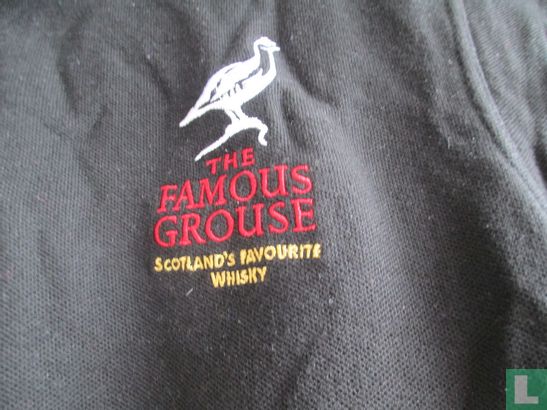 The Famous Grouse - Image 3