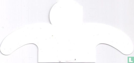 Voltaire - Image 2