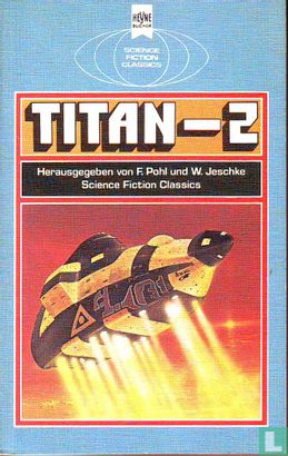 Titan-2 - Afbeelding 1