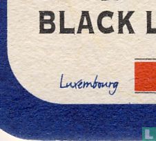 Mousel Black lager - Image 2