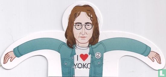 John Lennon - Image 1
