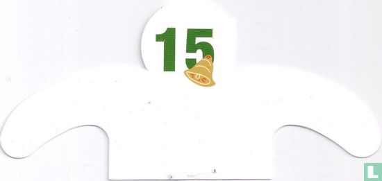Theresa - Image 2