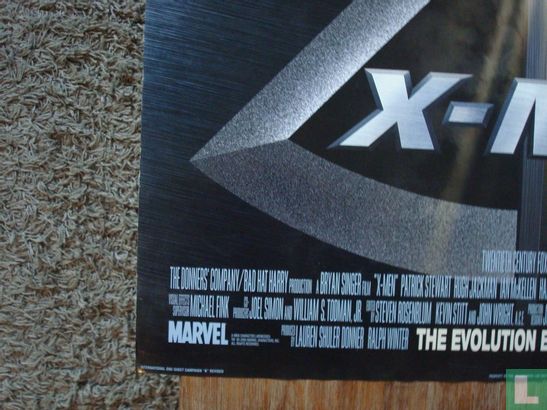 X-Men - Image 3