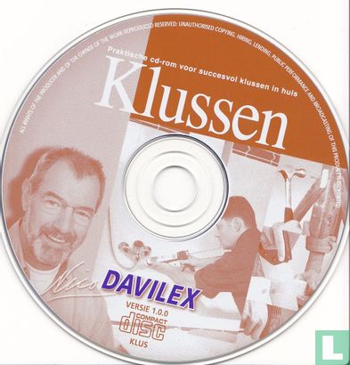 Klussen - Image 3