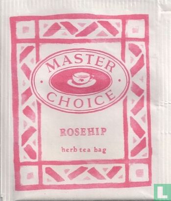 Rosehip - Image 1