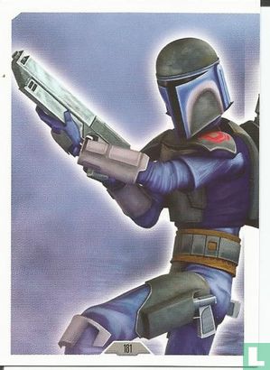Strike Force 1/3 - Afbeelding 1