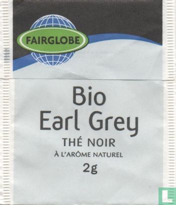Bio Earl Grey - Afbeelding 2
