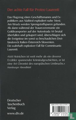 Im eigenen schatten - Image 2