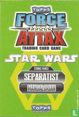 Strike Force 3/3 - Bild 2