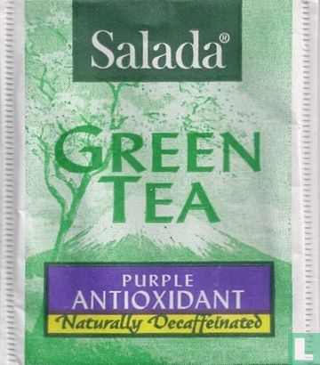 Purple Antioxidant   - Afbeelding 1