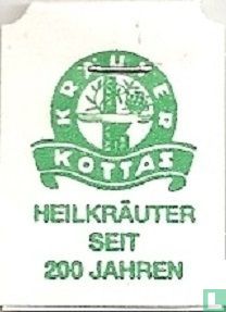 Tausend-guldenkraut-Tee - Image 3