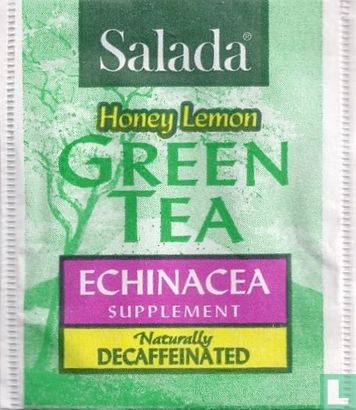 Echinacea Supplement - Image 1