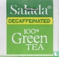 100% Green Tea - Bild 3