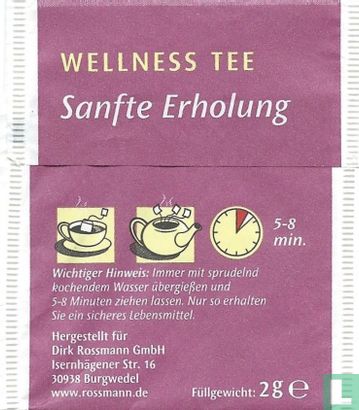 Sanfte Erholung - Image 2