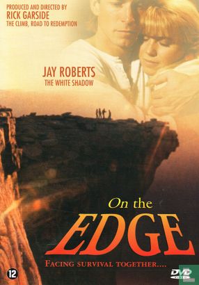 On the Edge - Image 1