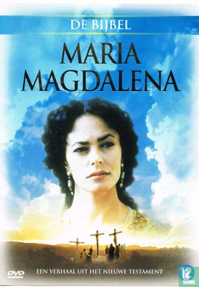 Maria Magdalena - Afbeelding 1