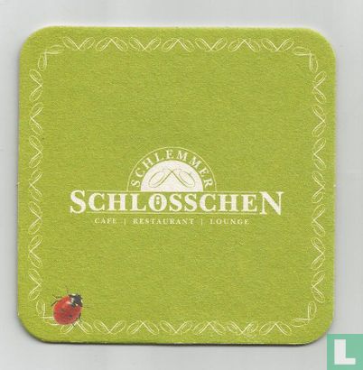Schlosschen - Image 1