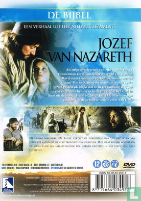 Jozef van Nazareth - Image 2
