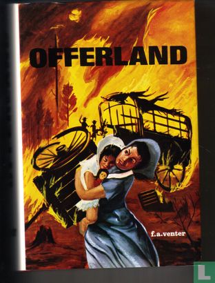 Offerland - Afbeelding 1