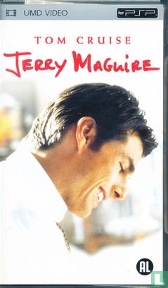 Jerry Maguire - Afbeelding 1