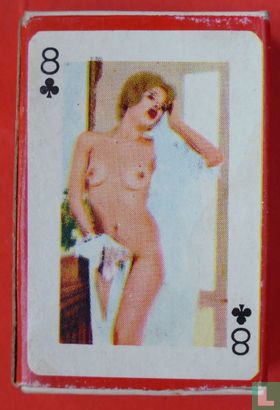 Playing Cards [anomiem] - Image 1