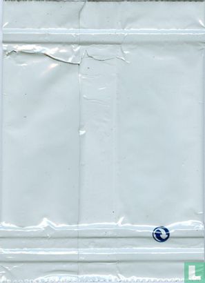 Vanille - Afbeelding 2