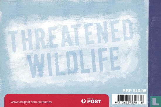 Threatened Wildlife - Image 2