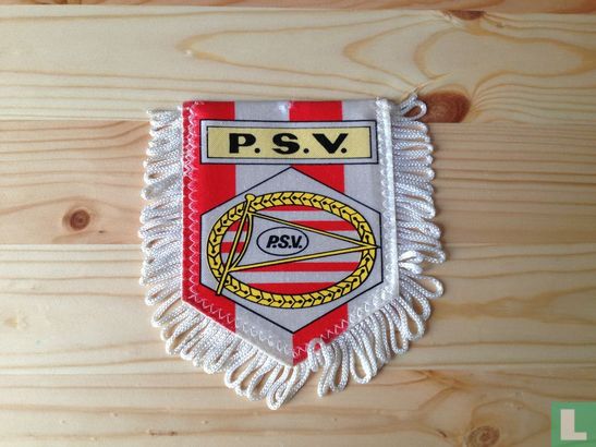 PSV (Pays-Bas)
