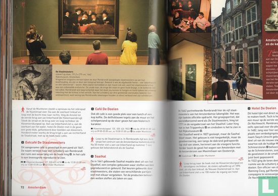 The Rembrandt Guide - Image 3