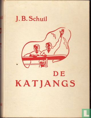 De Katjangs - Bild 3