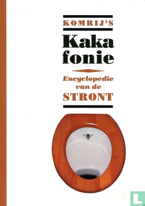 Kakafonie - Image 1